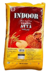 Indore Maida 50 Kg